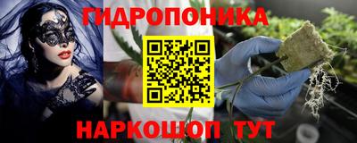 ГАЛЛЮЦИНОГЕННЫЕ ГРИБЫ Апшеронск